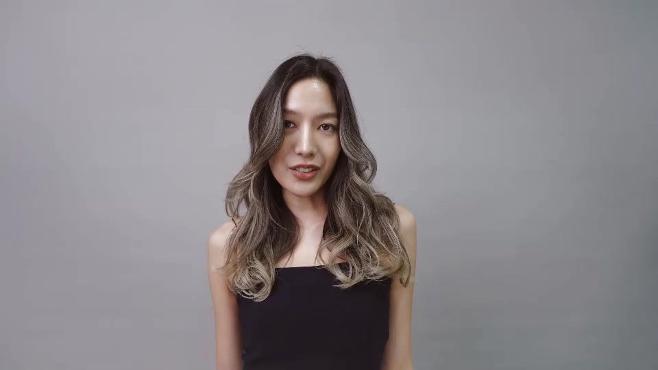 teaser hair tutorial